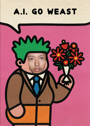 Engaging with this post gives you 69x on your $BLOCK Points

 All you have to do is
  - Like &amp; RT -
 Comment $BLOCK 

It’s simple! 📷