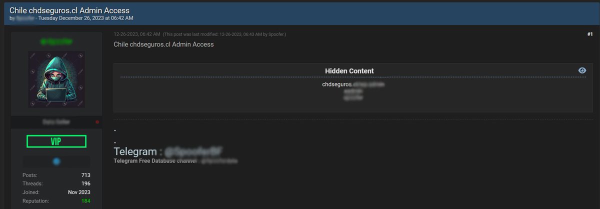 chum1ng0/security research tweet media