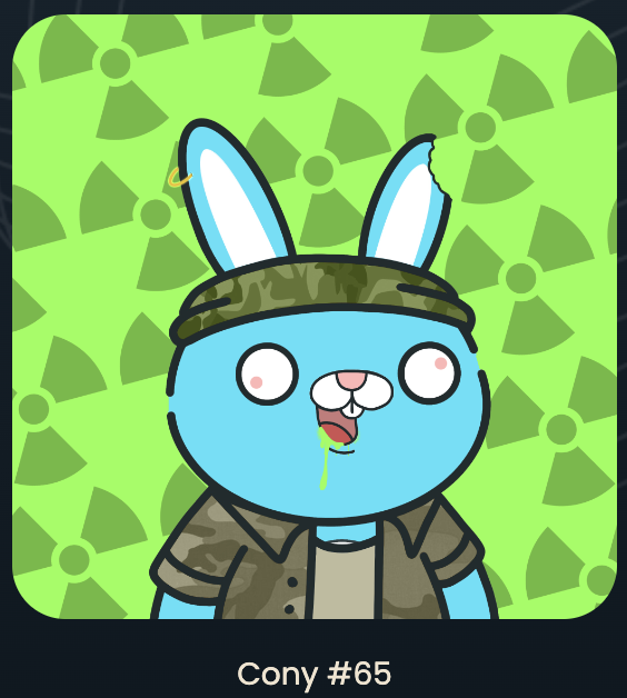 Rossana Salbitano ♥️ $WELL tweet media