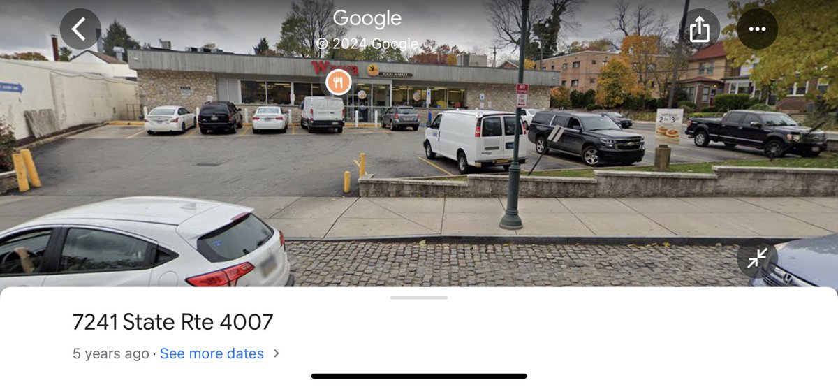 fatbird (@greenfatbird) on Twitter photo 