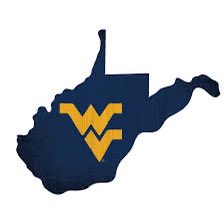 DavidMooreJr10's tweet photo. Blessed to receive a Offer from West Virginia 💛! #gomountaineers https://t.co/2aNtpjtSmN