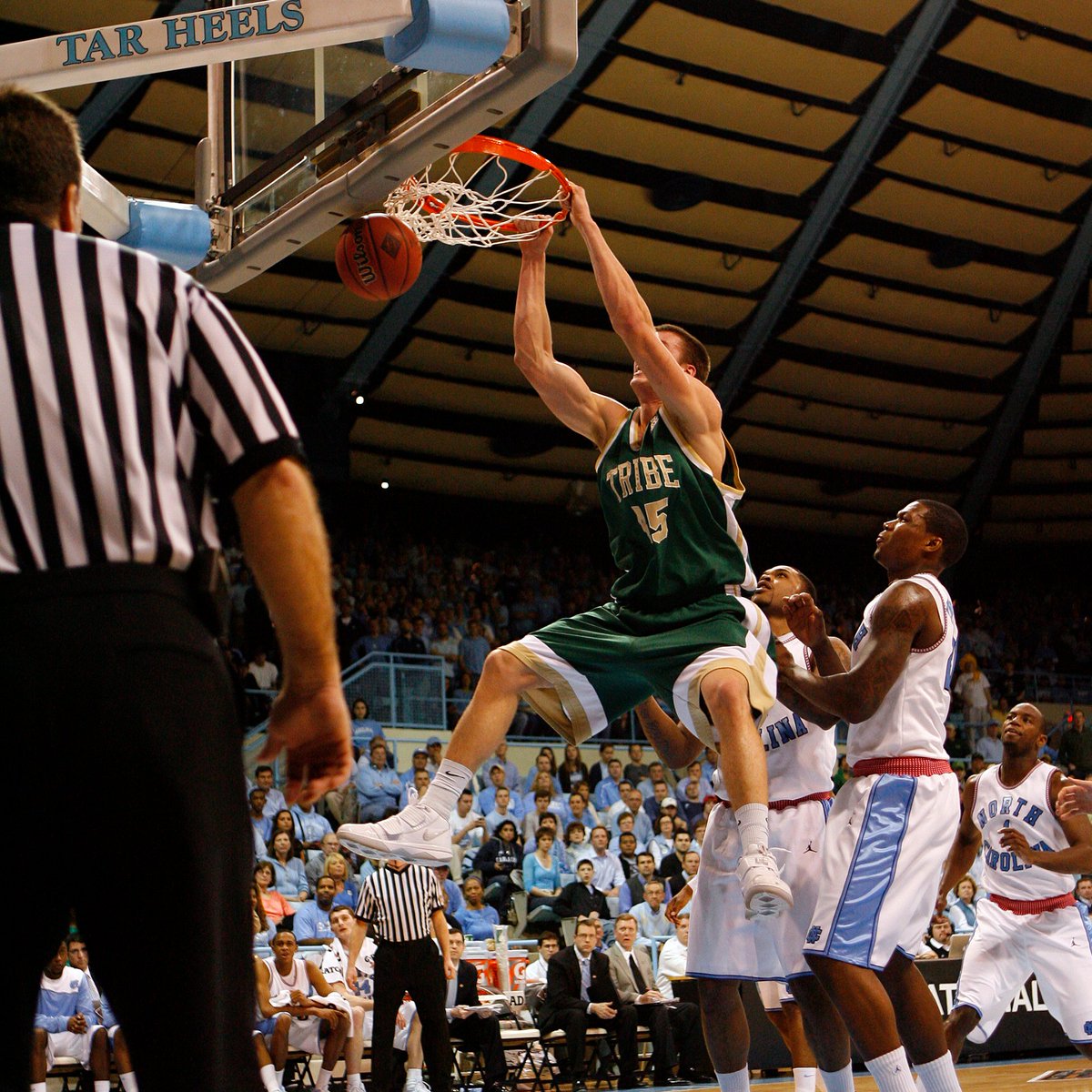 WMTribeMBB tweet picture