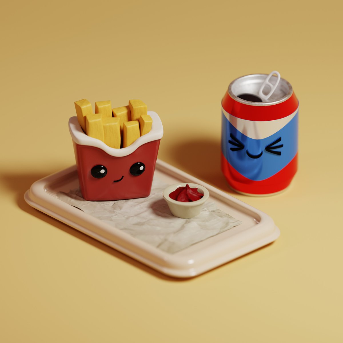 Shams Jorjani tweet media