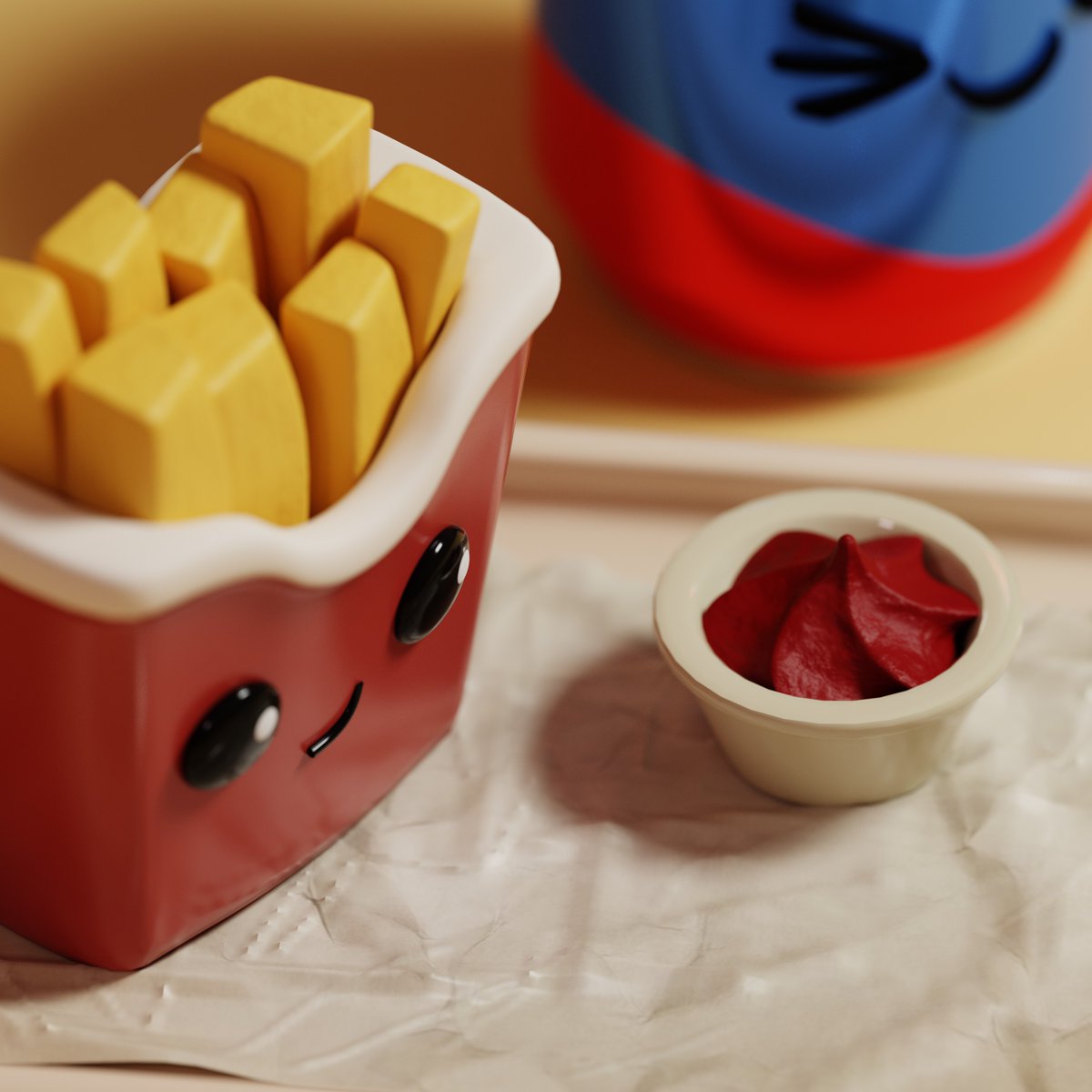 Shams Jorjani tweet media