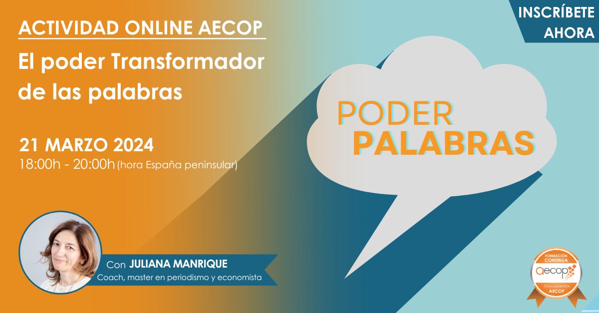 AECOP tweet media