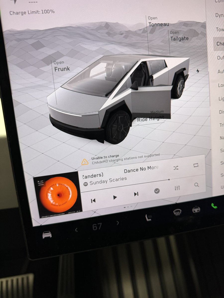 Kyle Conner tweet media