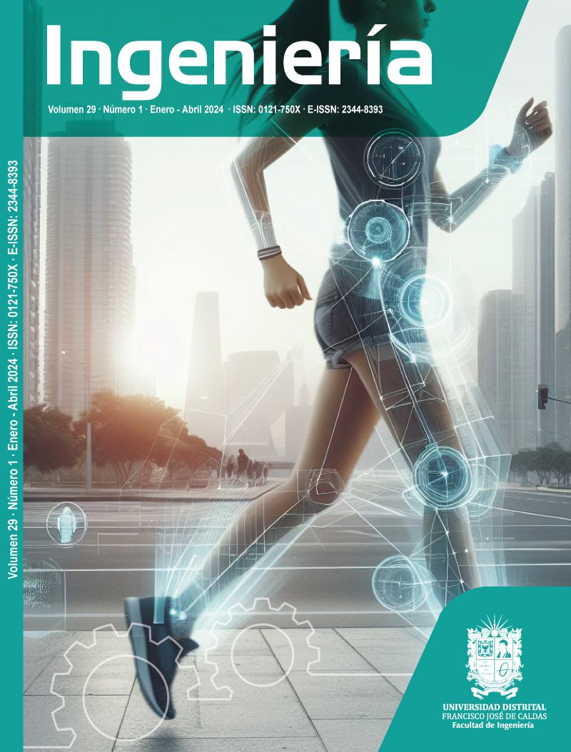 IUD_Journal's tweet photo. Discover the Latest Insights in Our Current Issue! Unlock the Future of Renewable Energy Integration, Dynamic Limb Motion Analysis, Statistical Trends in Childhood Flatfoot, Research on Microgrid Energy Management and Power Electronics Simulation Techniques. Current Issue v29n1 https://t.co/VX6NQoU3Qo