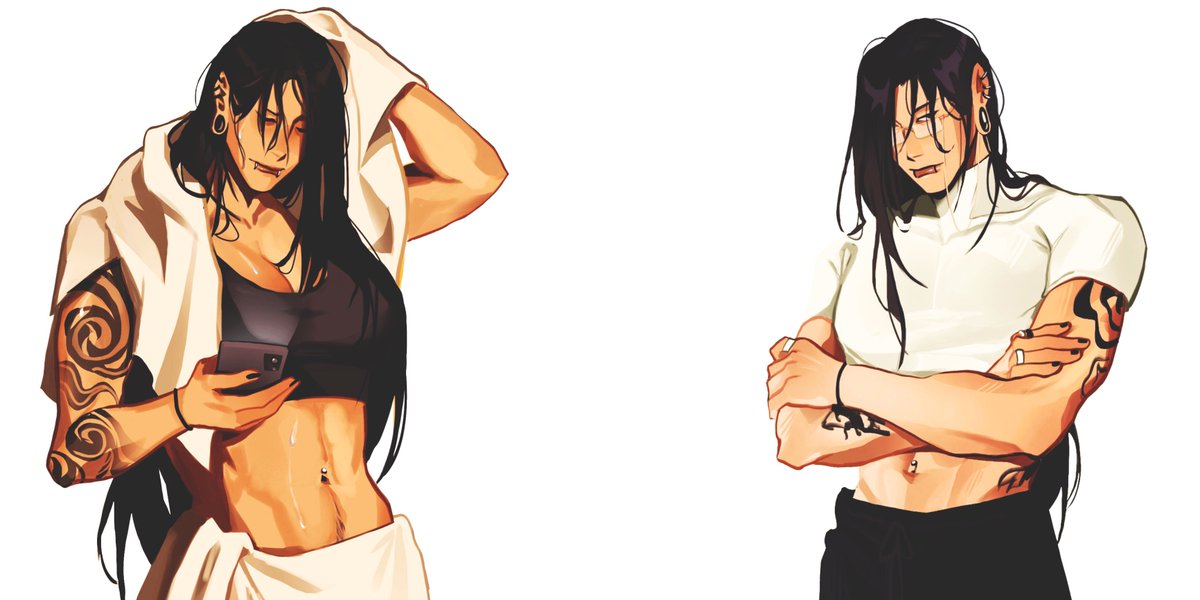 ‍ ‍𝐗 : ‍𝐖𝐇𝐄𝐄𝐋 𝐎𝐅 𝐅𝐎𝐑𝐓𝐔𝐍𝐄 .ᐟ (@thcdevout) on Twitter photo 