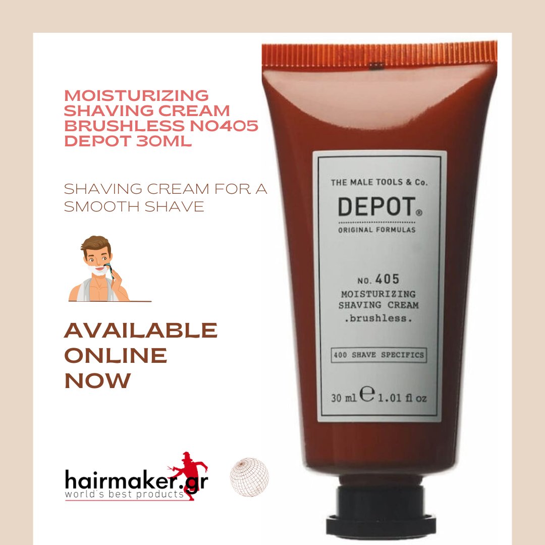 hairmaker.gr/el/brushless-s…