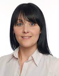 welshbee's tweet image. Kirsty Stainton is another of the excellent speakers you will be able to hear at the WBKA Convention on 23 March. Her talk on varroa will be sponsored by BDI

Early bird admission tickets still available - 
wbka.sumupstore.com/.../earlybird-…

See less