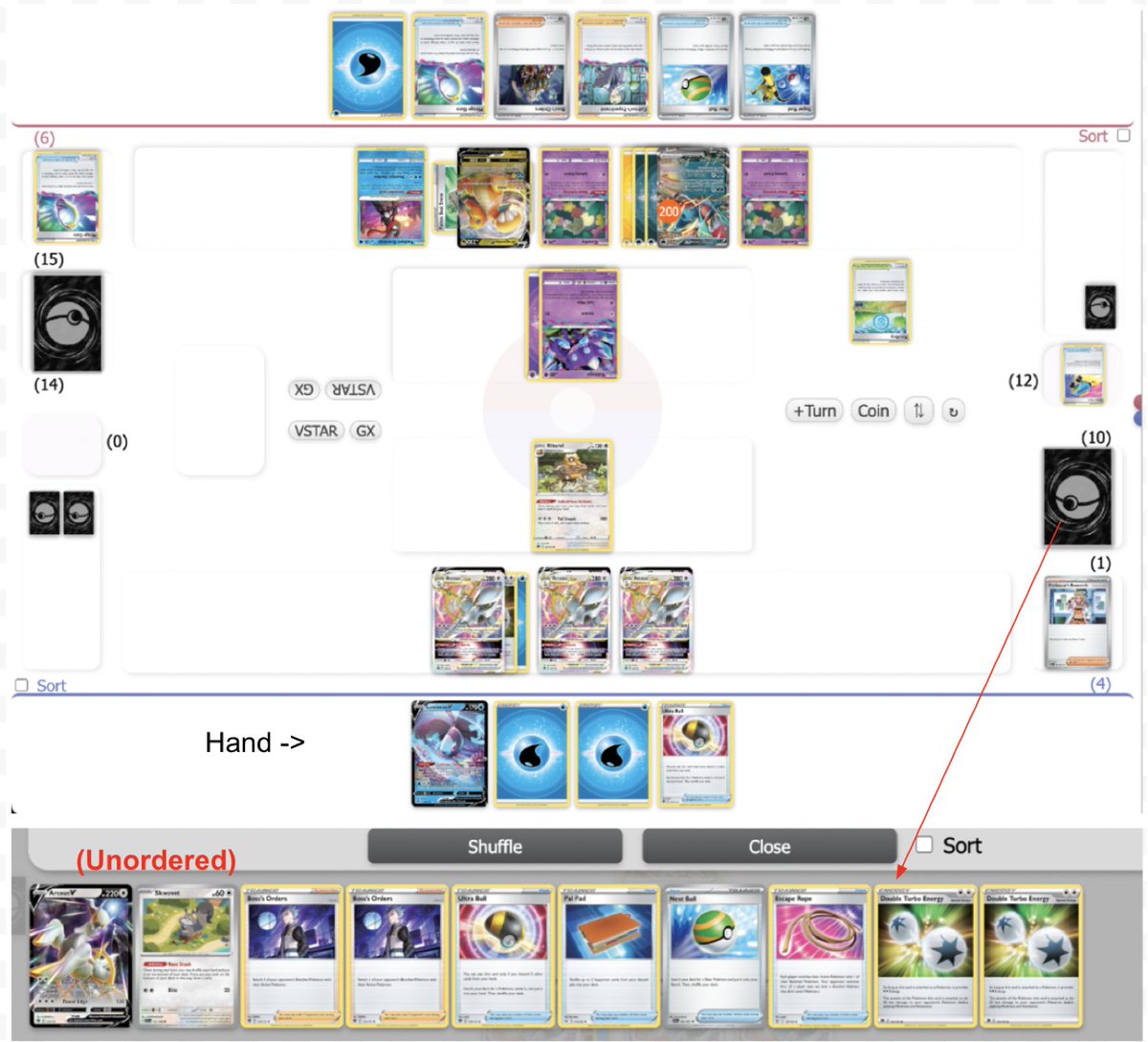 PokePuzzles tweet media