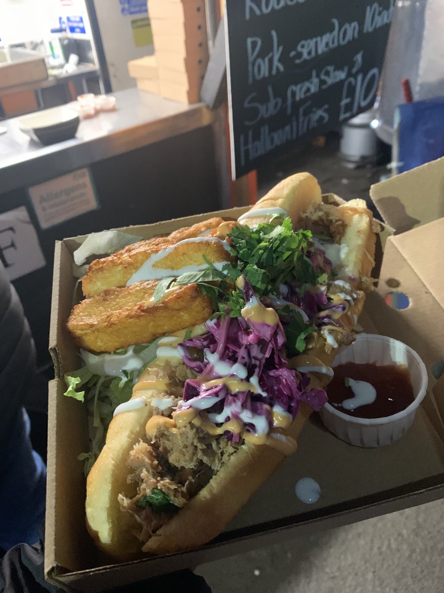 Ethan McCarthy tweet media