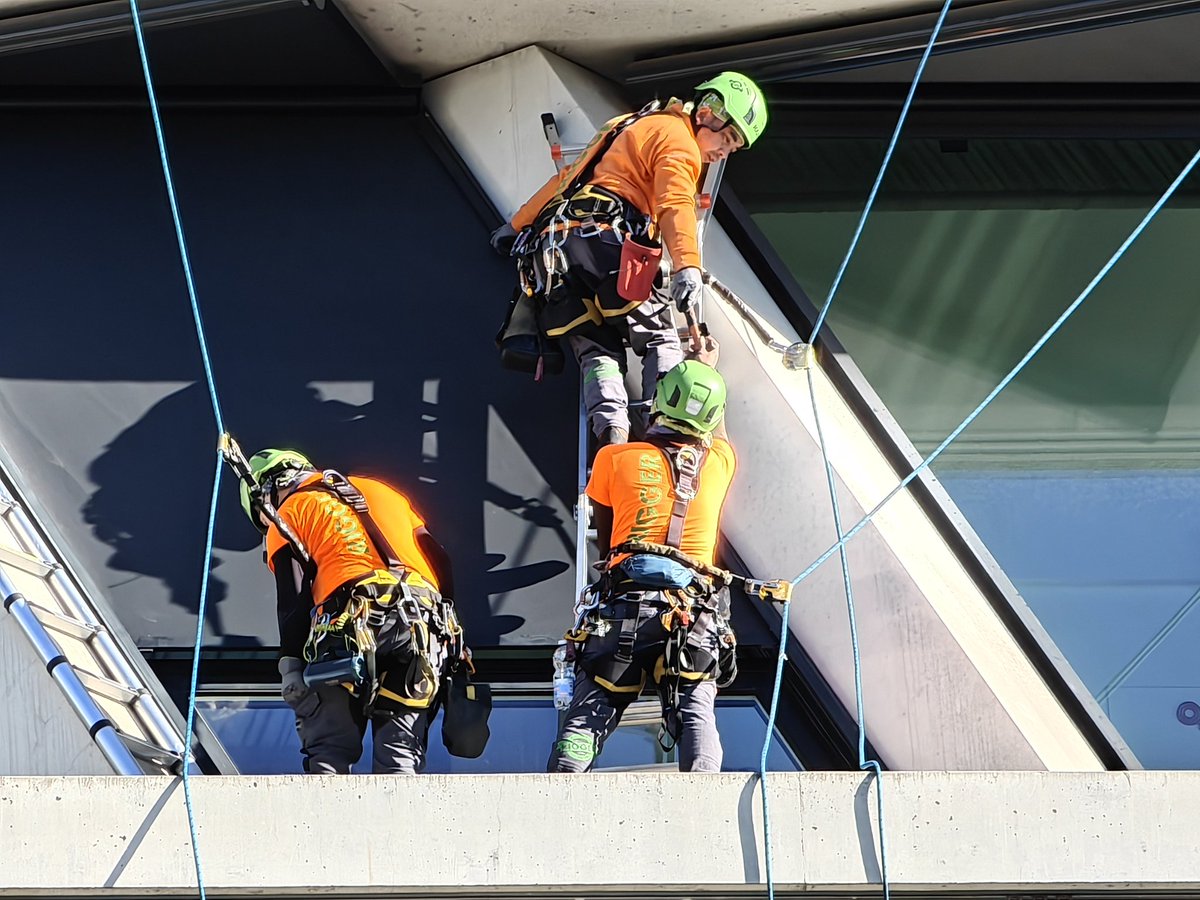 Fabrizio Degni tweet media