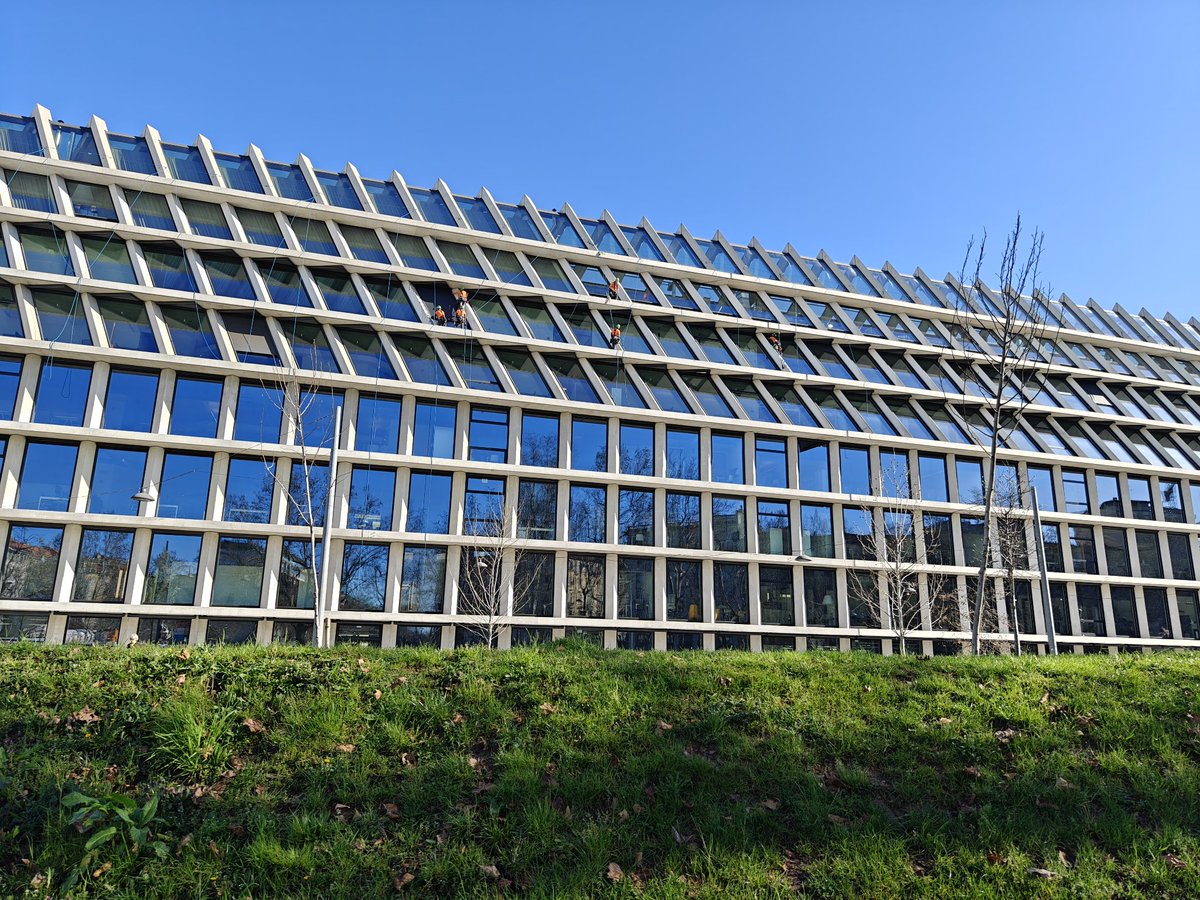 Fabrizio Degni tweet media