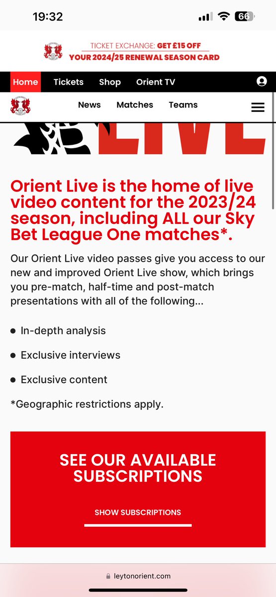 @lofc1978 tweet media