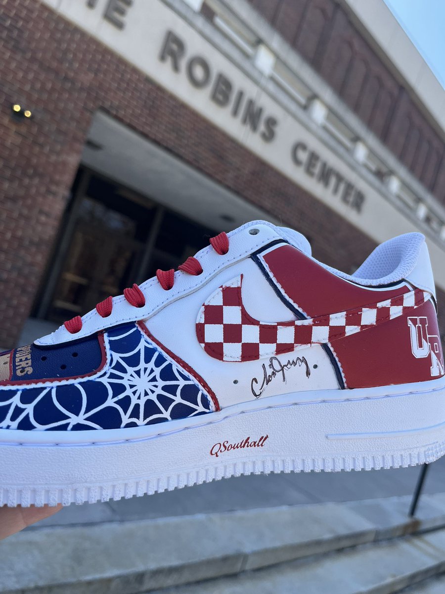 Allison Jones Vogler tweet media