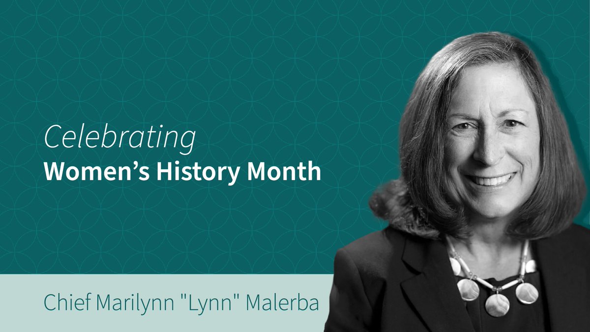 Happy #WomensHistoryMonth! U.S. Treasurer Chief Malerba is the first Native American to serve in that position. Her and Secretary Yellen's signatures on Serial 2021 bills mark the first time in history that two women's signatures appear on #UScurrency. go.uscurrency.gov/o64