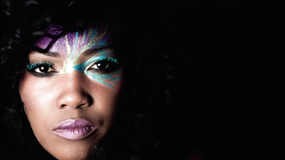 Radio2000_ZA's tweet image. #MminoMmino #ArtistoftheWeek ~ Amazing South African talent Zama Jobe; maybe you grew up with her in the East Rand ko Voslo or you know her as the girl born in Frankfort in the Free State