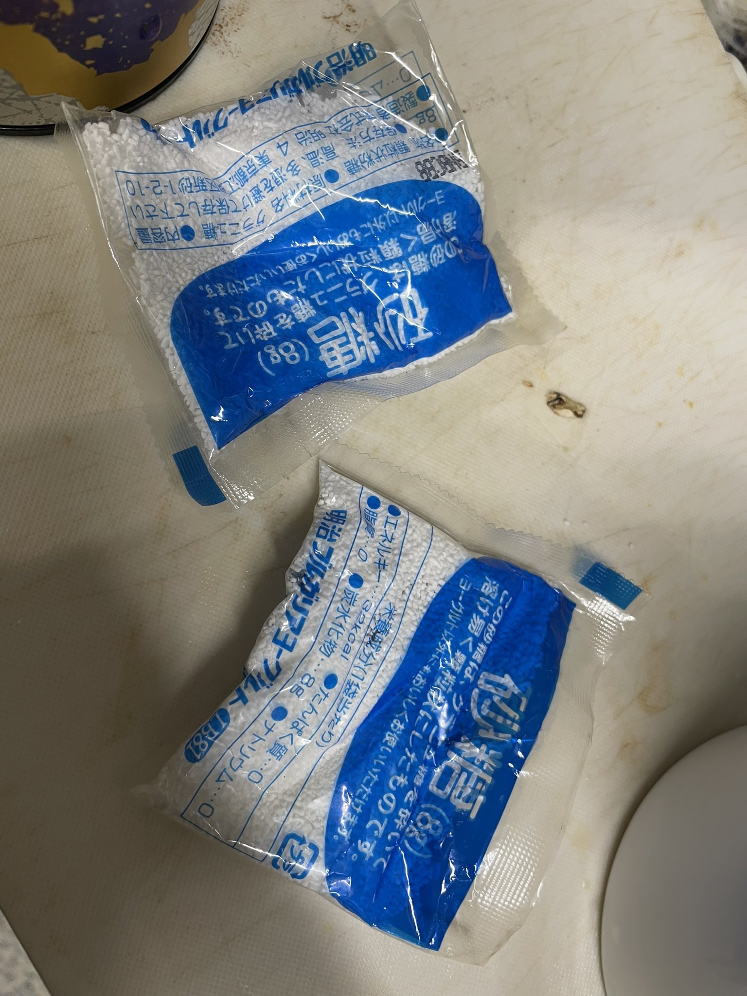 明治ブルガリアヨーグルト 砂糖(8g) 商品一覧 グラニュ糖