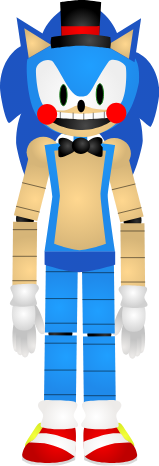 Kun_Reginald tweet media