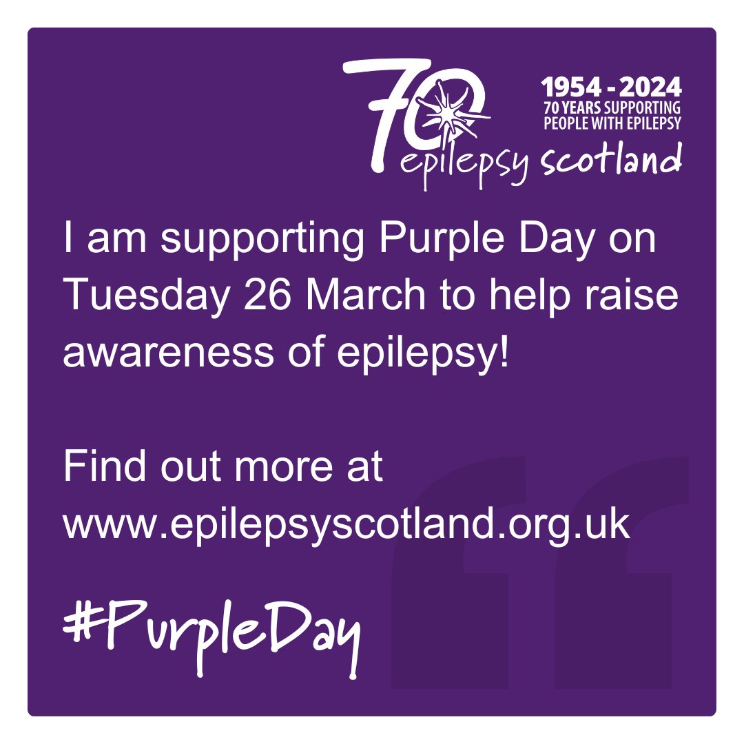 epilepsyscotland.org.uk 
<a href="/epilepsy_scot/">Epilepsy Scotland</a>