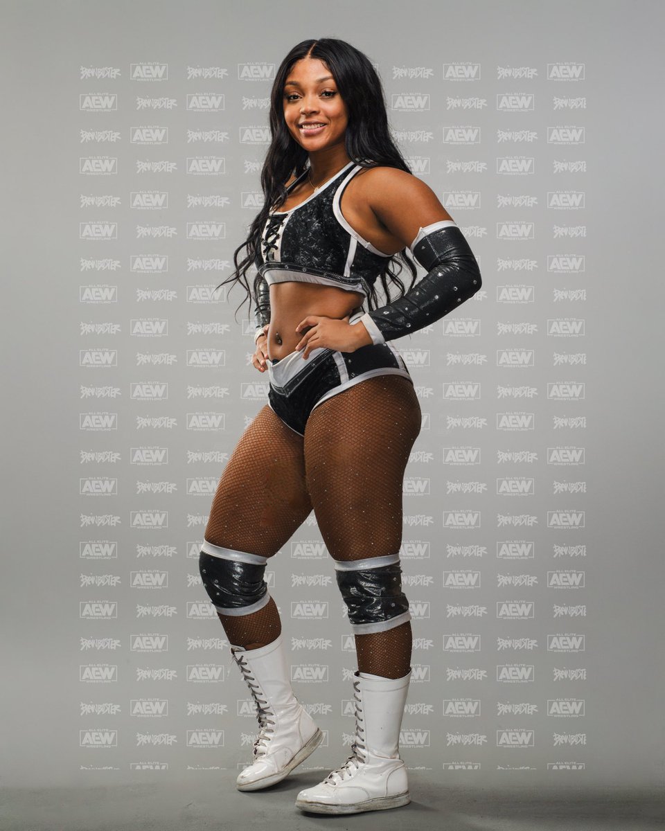 maya world 🤩 tweet media