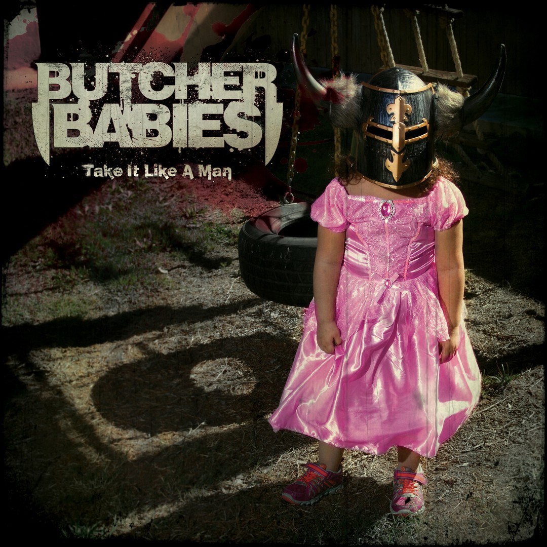 Listening to Dead Man Walking by Butcher Babies on @pandoramusic @ButcherBabies pandora.app.link/uurrLRgHUHb