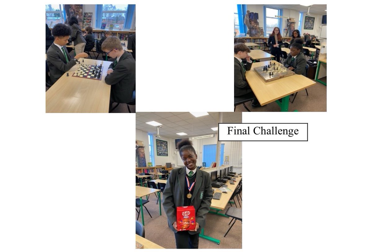 Stanb_T&L tweet media