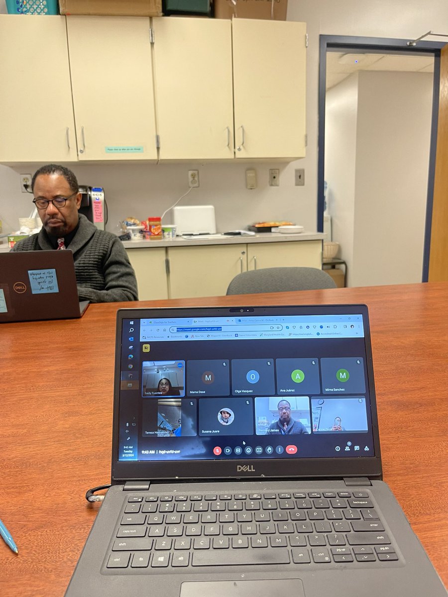 Carine Peña tweet media