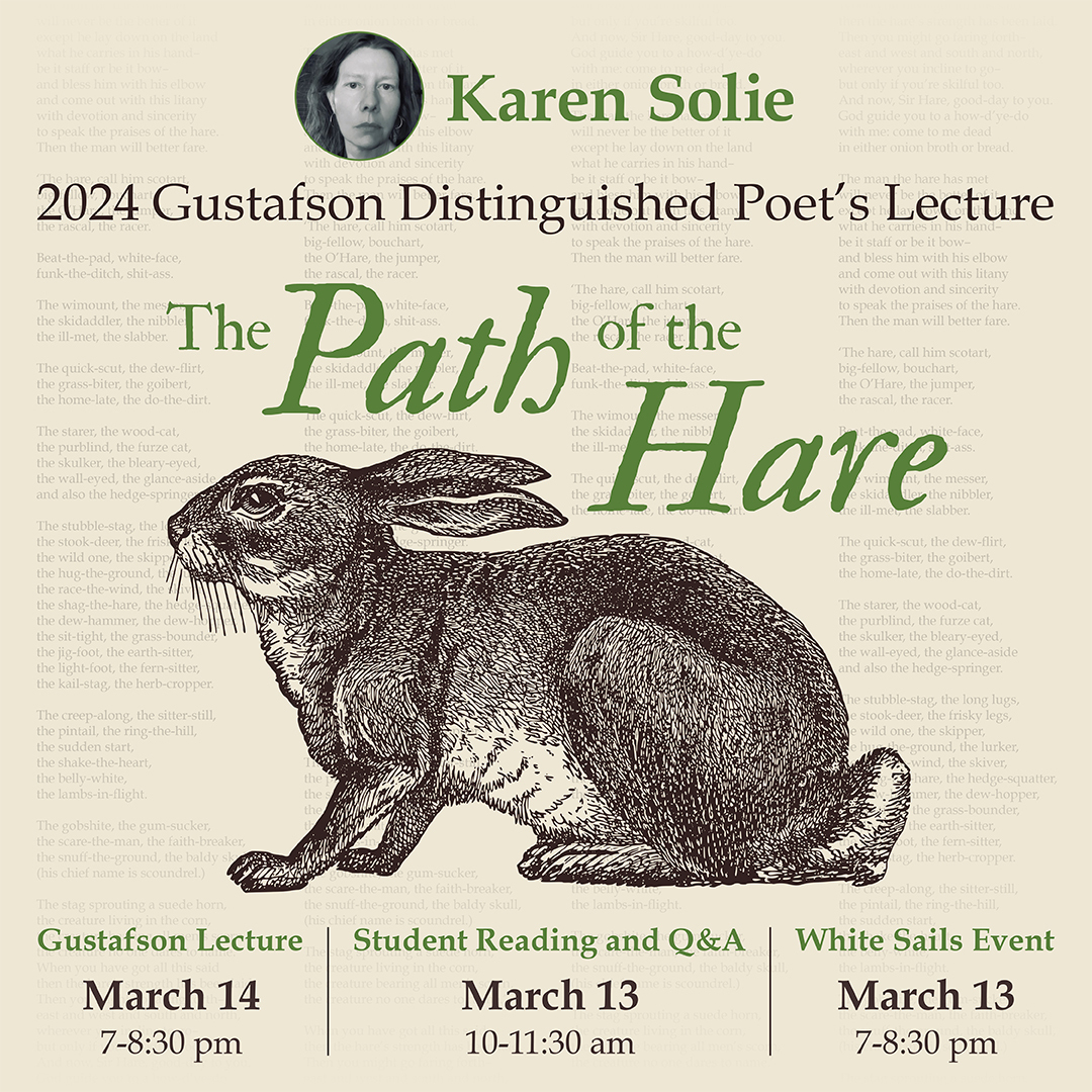 Portal Magazine tweet media