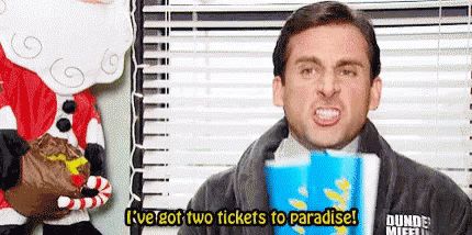 A really well-done contest for fans of #TheOffice - where prize is.... 

business.com/worlds-best-bo…