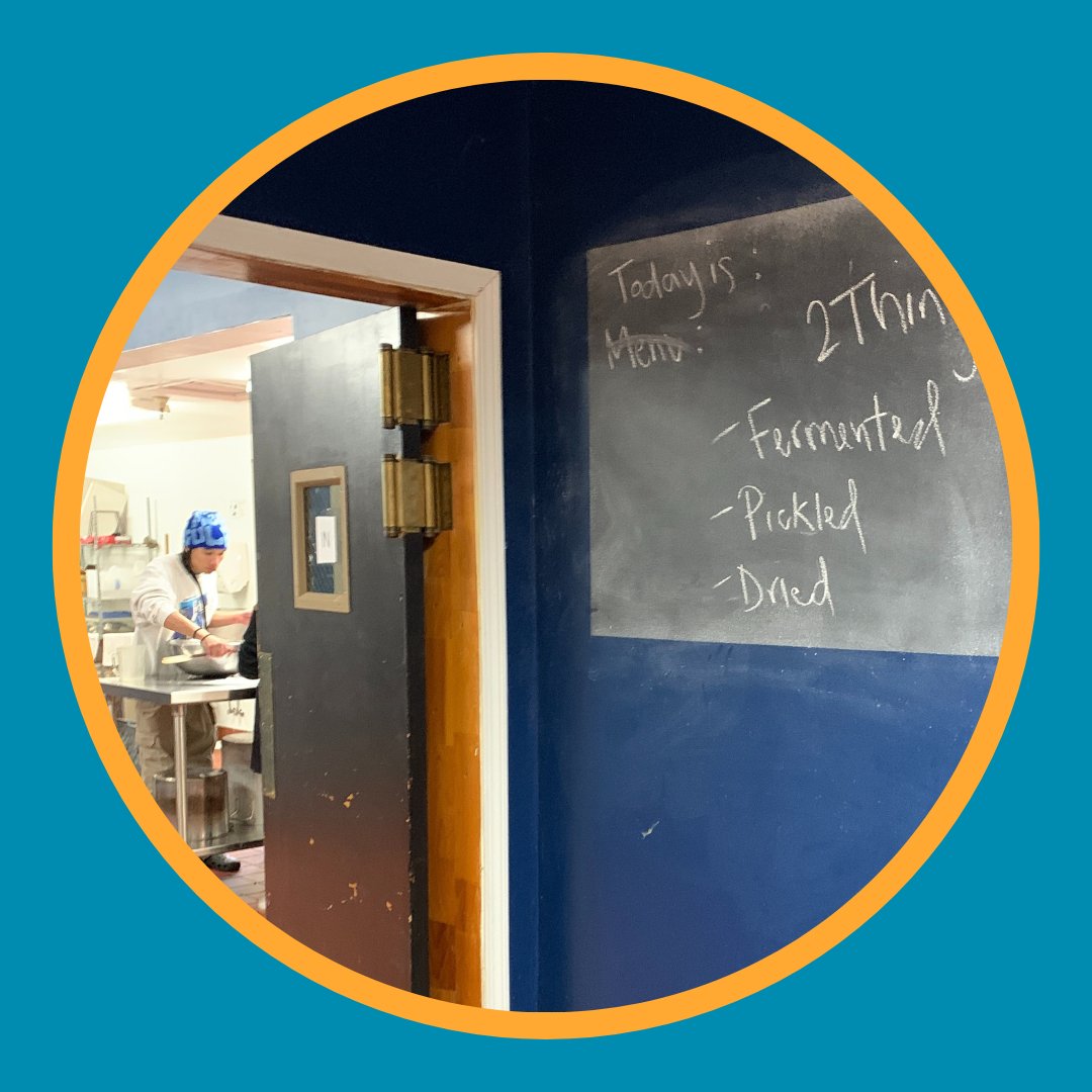 LifeLearningAcademy tweet media