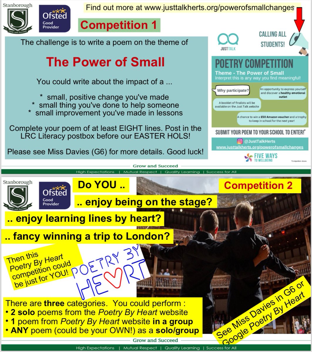 Stanb_T&L tweet media