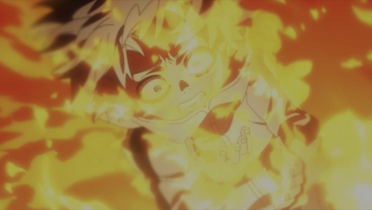 _Mouchi22's tweet photo. THE FIRE.. I CAN'T HANDLE WITH IT.. HELP!!!🔥#dabi #touya #todoroki #mha #bnha #anime #manga https://t.co/ifM02WCdEY