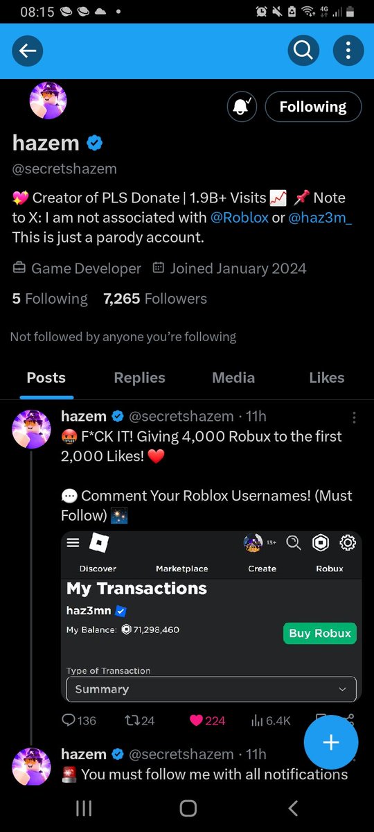 F1_Vettel tweet media