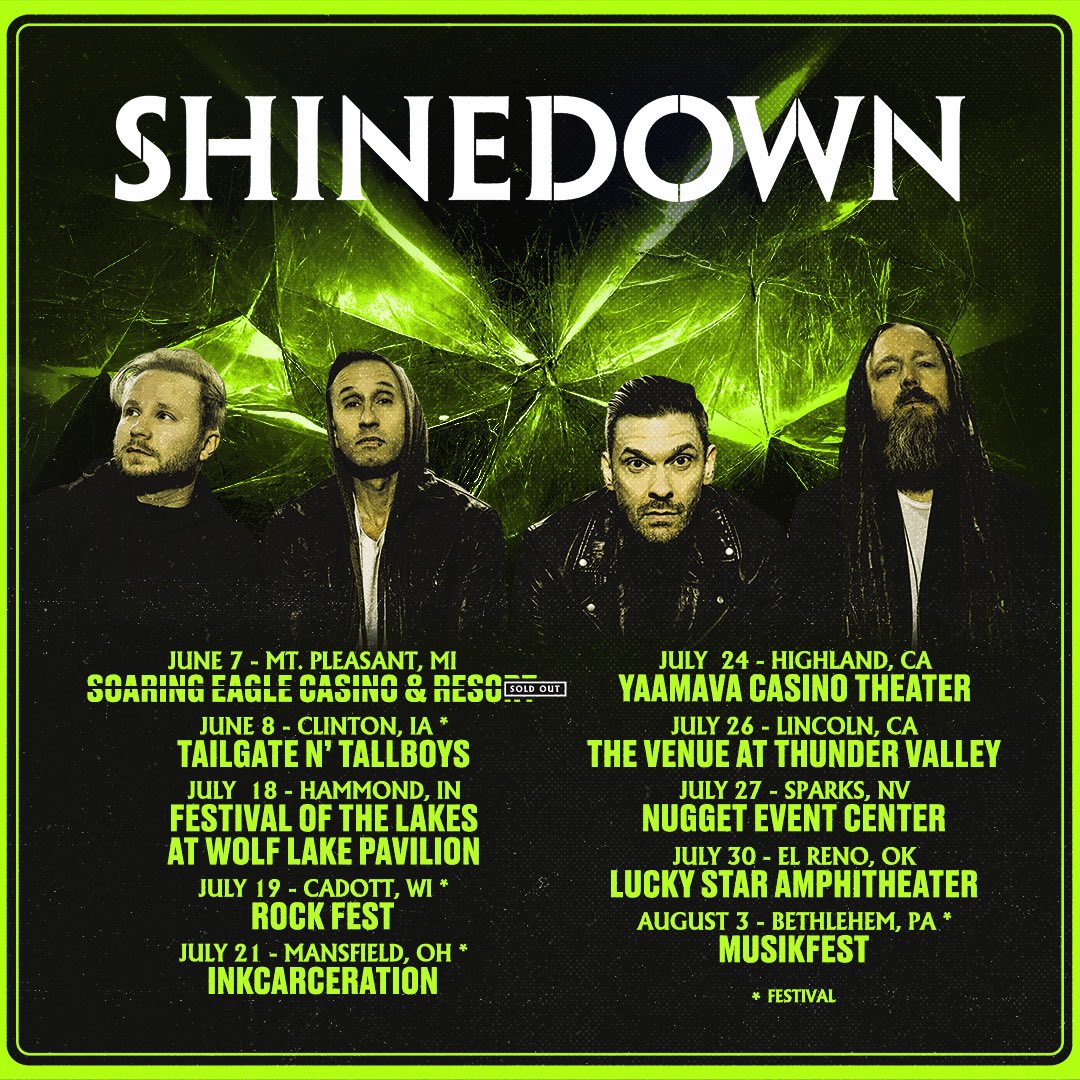 🔥🔥🔥🔥🔥🔥🔥🔥🔥🔥🔥