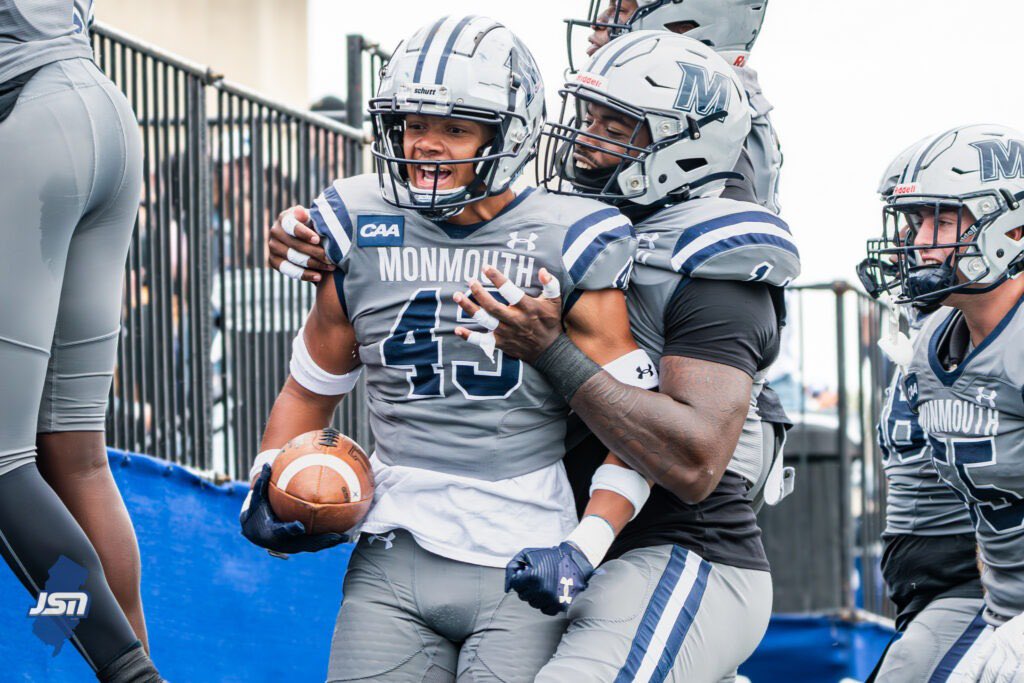 3⭐️ Joseph Zamot tweet media