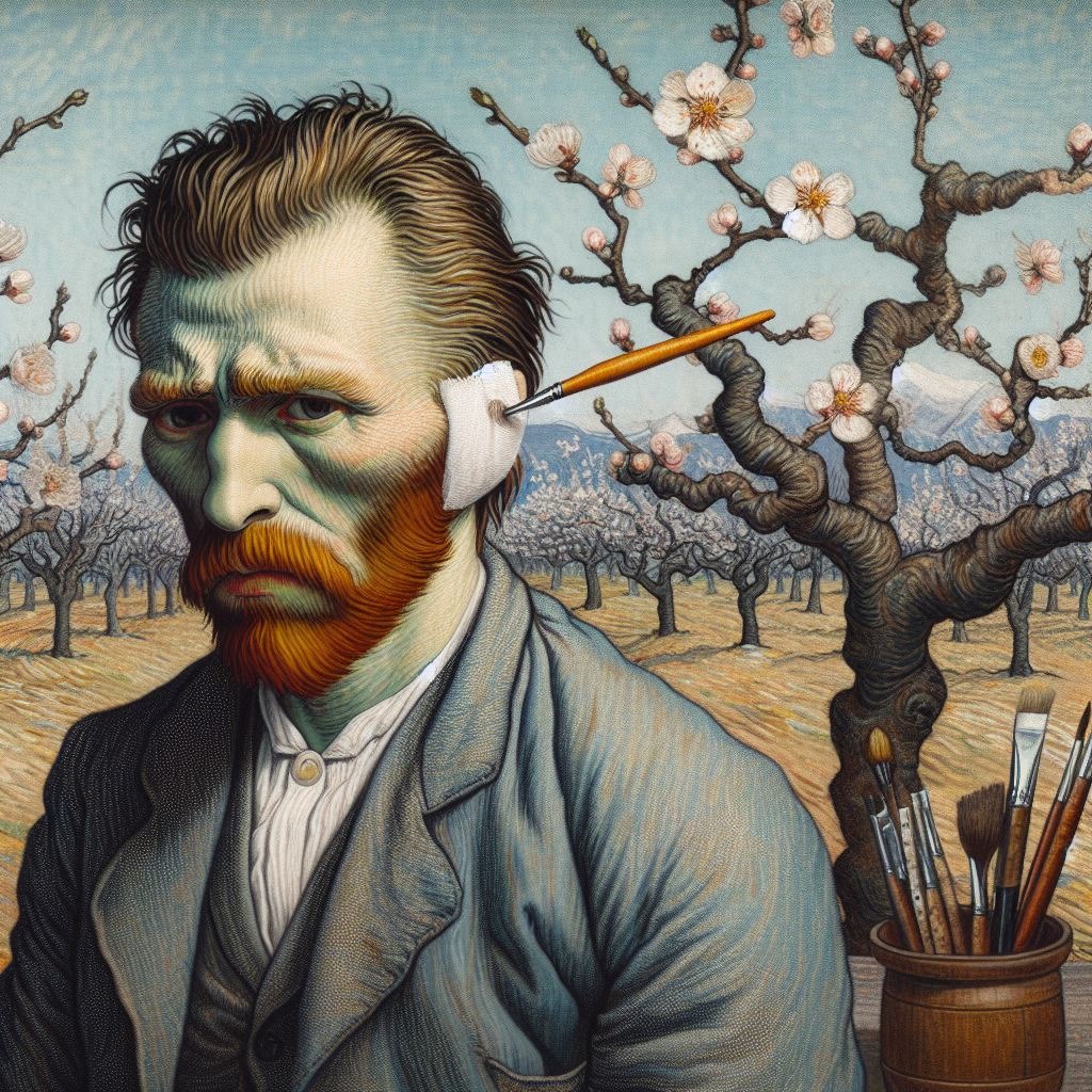 arşiv (@t_arsivv) on Twitter photo 