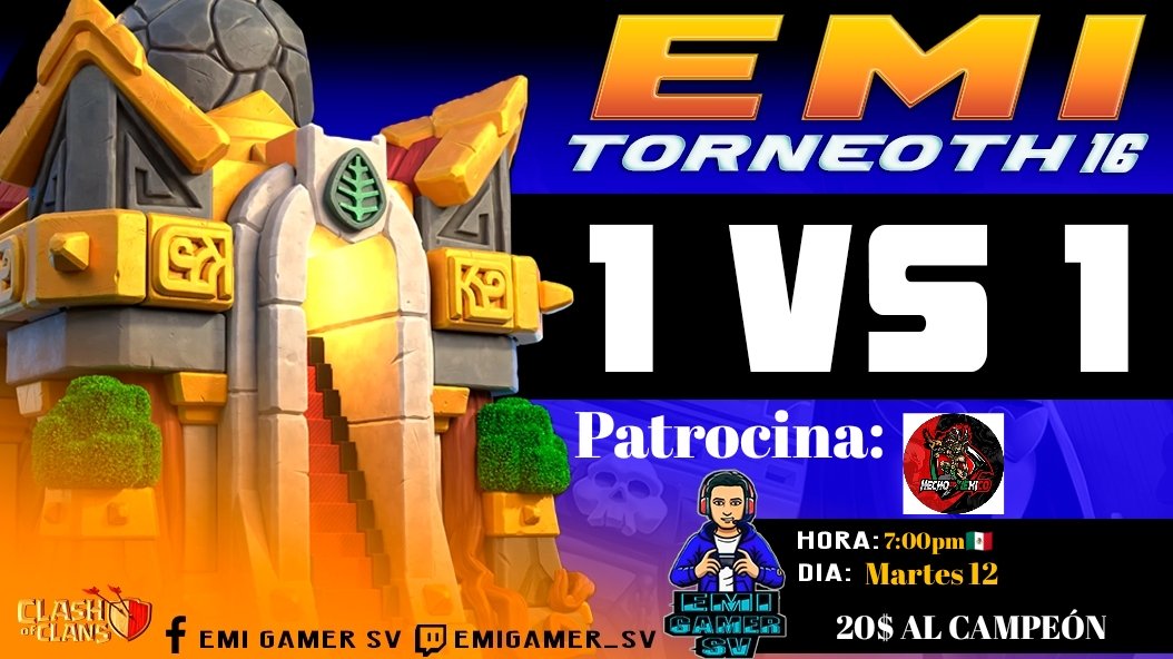 Los veo en la noche 🤸👀
✅No druidas
✅Una solo invisibilidad
Los espero
Me ayudan compartiendo porfa 🥰🫶