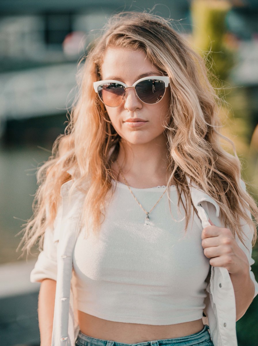 Hayley Fahey Music tweet media