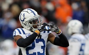 NFL Rumors tweet media