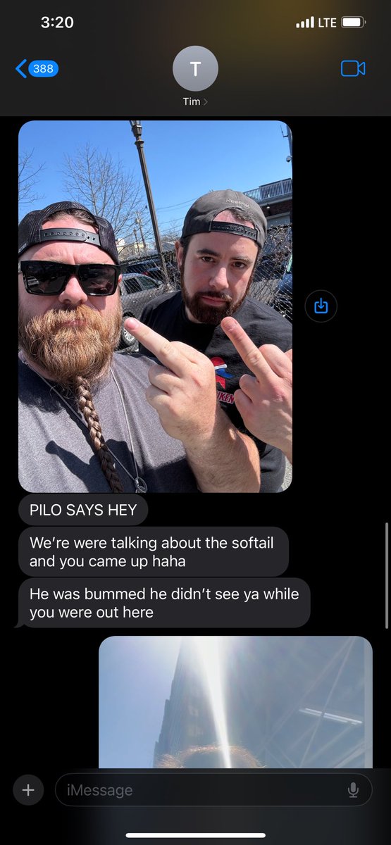 garlic wife tweet media