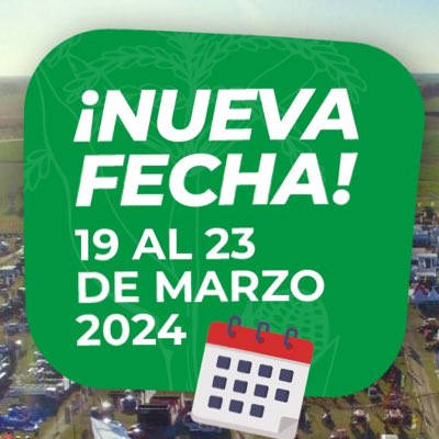 ExpoactivaNacional tweet media