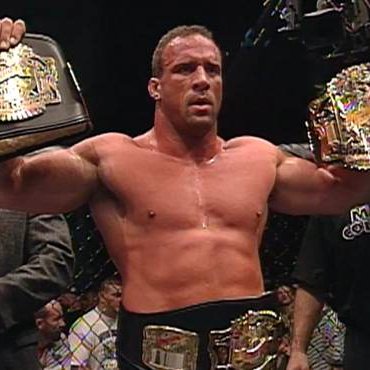 Former UFC champion Mark Coleman ran into a burning house and saved both his parents, then went back in for their dog but passed out in the fire He is now in critical condition at the hospital