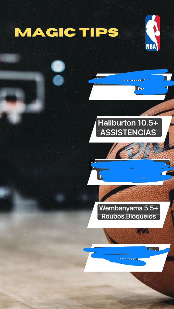 Magic_tipss's tweet image. O RESTO LA NO VIP🔥✅