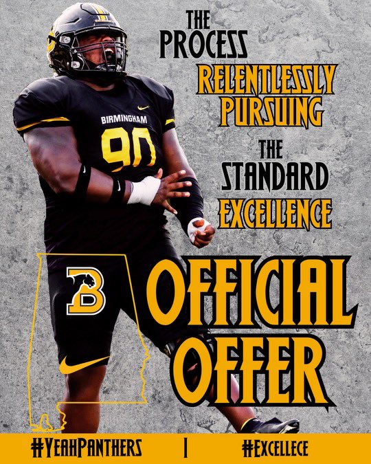 Garrett Busby tweet media