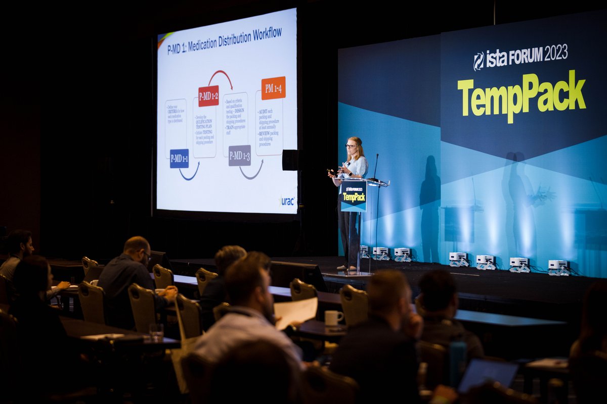 Specright tweet media