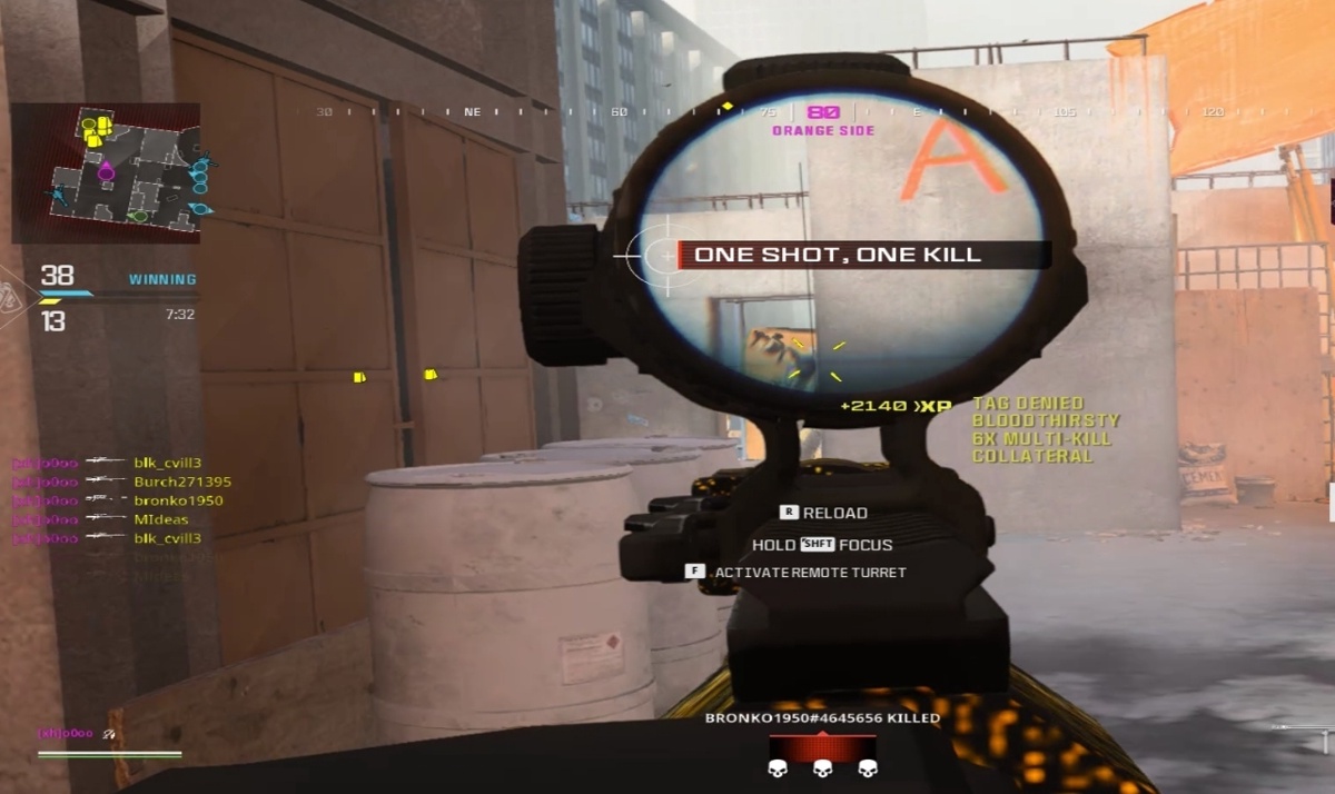 presenting the most framer katt 7on