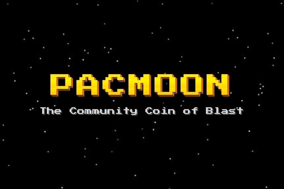 <a href="/pacmoon_/">Pacmoon</a> 🔥 Pre-Registration for $Pac Airdrop Is Live!

🔸 How you can register?

1️⃣ Visit: getpacmoon.com

2️⃣ Connect your wallet and complete the verification process

⏲ Hurry Up! Quantity of users is limited.