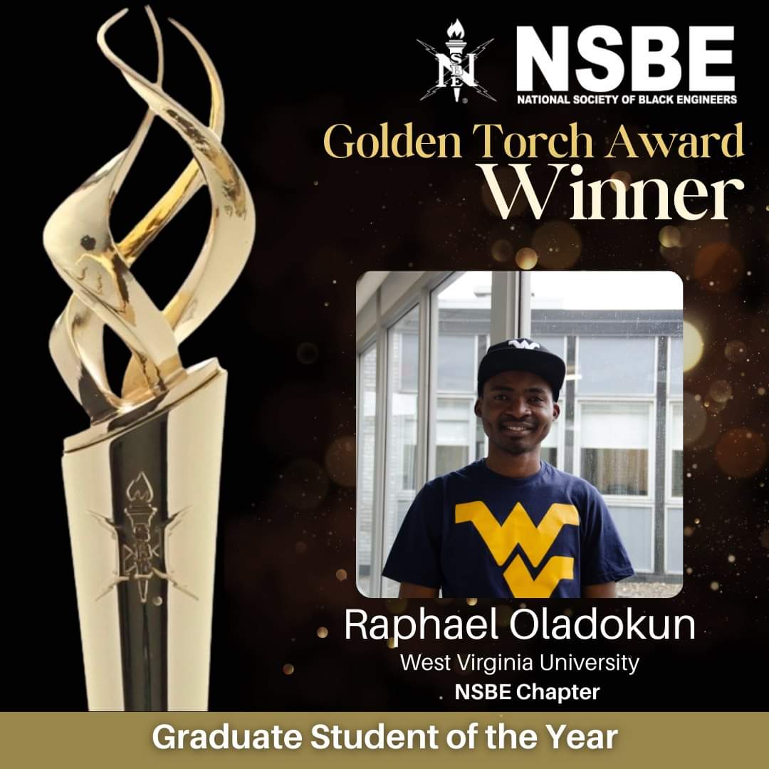 Raphael O Oladokun (@rapholad22) on Twitter photo 